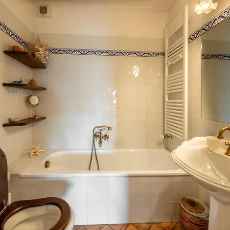 Fienile I Cipressi - Retreat With Stunning Views Villa Impruneta Room photo